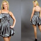 8th Grade Graduation Dresses 2013 Pictures 8th Grade Graduation Dresses 2013 Pictures