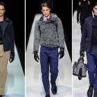 Armani Shoes Men 2013 Prices Pictures Armani Shoes Men 2013 Prices Pictures