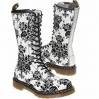 Army Boots For Women Images Pictures Army Boots For Women Images Pictures
