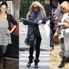 Army Boots For Women Styles Pictures Army Boots For Women Styles Pictures