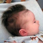 Baby Boys Hairstyles Designs Pictures Baby Boys Hairstyles Designs Pictures