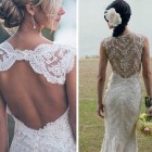 Backless Wedding Dresses 20131 Pictures Backless Wedding Dresses 20131 Pictures