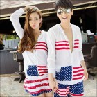 Beach Dress For Men American Pictures Beach Dress For Men American Pictures