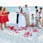 Beach Dress For Men In Wedding Pictures Beach Dress For Men In Wedding Pictures