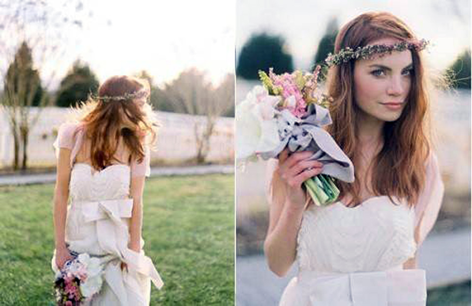 Beach Themed Wedding Hairstyles Images Beach Themed Wedding Hairstyles Images