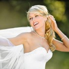 Beach Themed Wedding Hairstyles Styles Pictures Beach Themed Wedding Hairstyles Styles Pictures