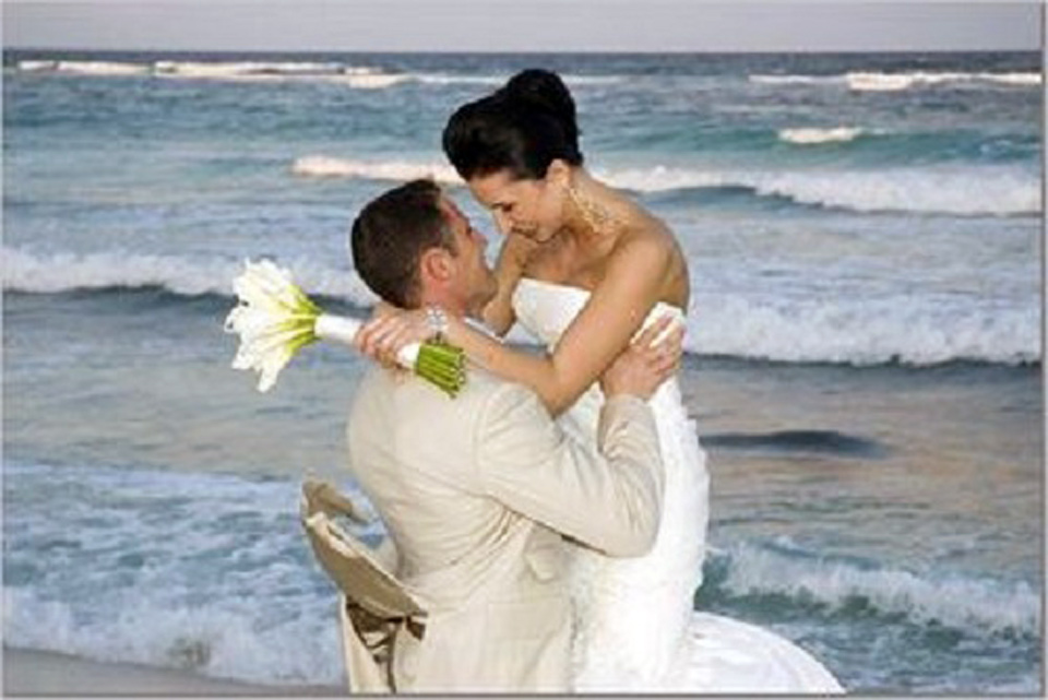 Beach Wedding Dresses Uk Beach Wedding Dresses Uk