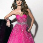 Beautiful Sparkly Prom Dresses Pink Pictures Beautiful Sparkly Prom Dresses Pink Pictures