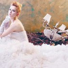 Beautiful Western Dresses Ideas Pictures Beautiful Western Dresses Ideas Pictures