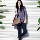 Beautiful Western Dresses Images Pictures Beautiful Western Dresses Images Pictures