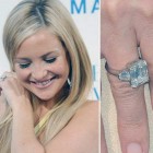 Big Engagement Rings For Women Pictures Big Engagement Rings For Women Pictures