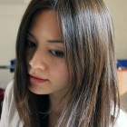 Black Hair With Brown Highlights Tumblr Pictures Black Hair With Brown Highlights Tumblr Pictures