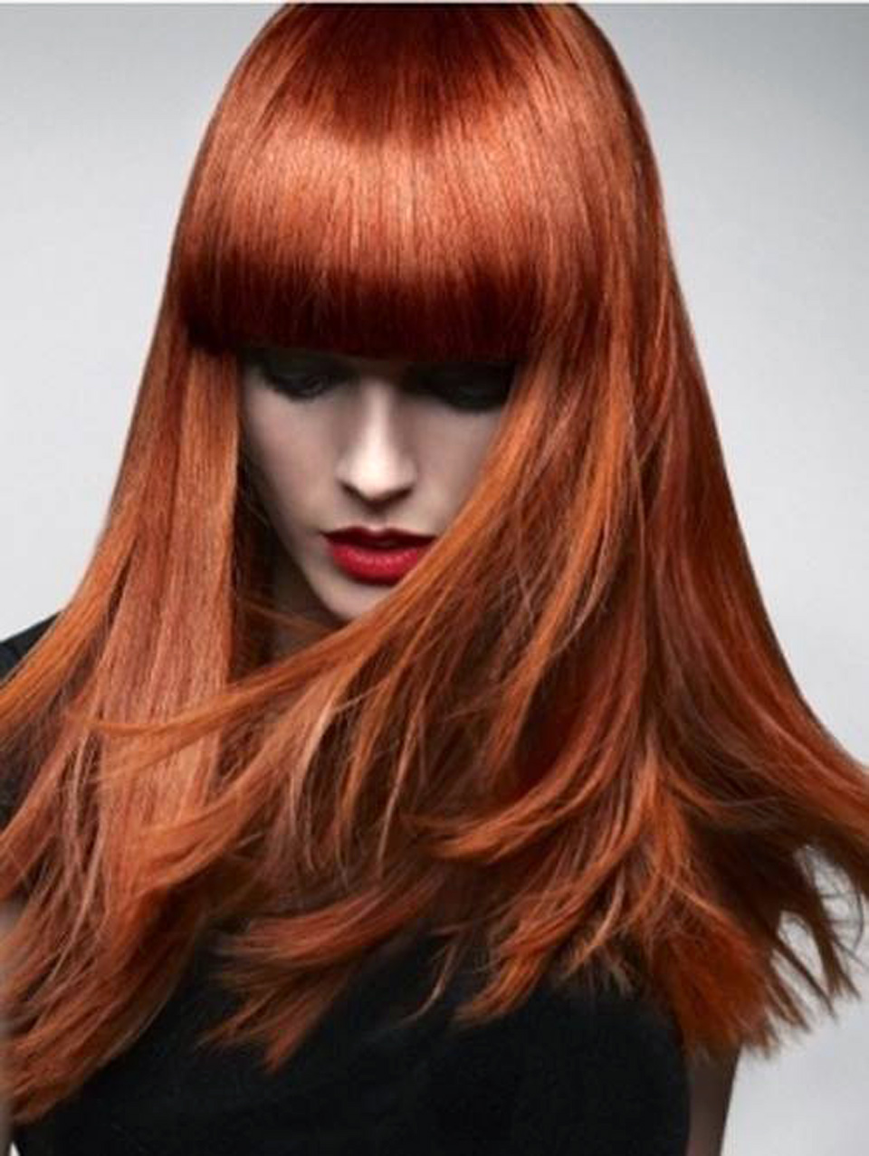 Black Hair With Red Undertones 2013 Black Hair With Red Undertones 2013