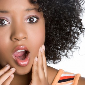 black skin care, Skincare Confessions 