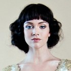 Black Wedding Hairstyles Half Up Pictures Black Wedding Hairstyles Half Up Pictures