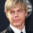 Blonde Highlights In Brown Hair Men Pictures Blonde Highlights In Brown Hair Men Pictures