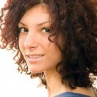 Bobs For Curly Hair 2013 Pictures