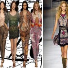 Bohemian Clothing Style Designs Pictures Bohemian Clothing Style Designs Pictures