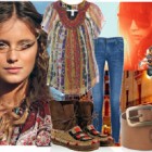 Bohemian Clothing Style For Women Pictures Bohemian Clothing Style For Women Pictures