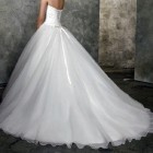 Bridal Dresses Princess Style Designs Pictures Bridal Dresses Princess Style Designs Pictures