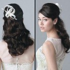 Bridal Hairstyles For Long Hair 2013 Designs Pictures Bridal Hairstyles For Long Hair 2013 Designs Pictures