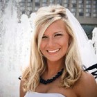 Bridal Harstyles Long Hair Half Up 2013 Pictures Bridal Harstyles Long Hair Half Up 2013 Pictures