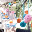 Bridal Shower Decoration Ideas Blue Pictures Bridal Shower Decoration Ideas Blue Pictures