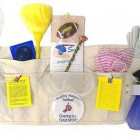 Bridal Shower Gifts For The Bride Pictures Bridal Shower Gifts For The Bride Pictures