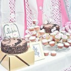 Bridal Shower Themes For Winter Pictures Bridal Shower Themes For Winter Pictures