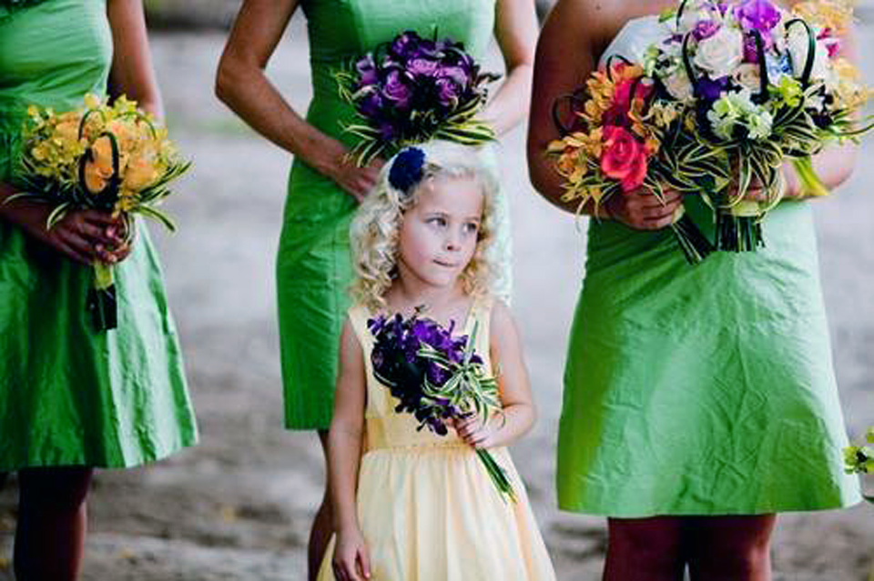 Bridesmaid Dresses Beach Wedding Ideas Bridesmaid Dresses Beach Wedding Ideas