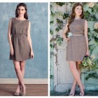 Bridesmaids Vintage Dress Samples Pictures Bridesmaids Vintage Dress Samples Pictures