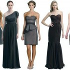 Brown Country Dresses Uk Pictures Brown Country Dresses Uk Pictures