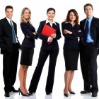 Business Attire For Women Images Pictures Business Attire For Women Images Pictures