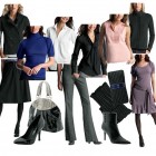 Business Attire For Women Best Pictures Business Attire For Women Best Pictures