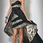 Camo Homecoming Dresses Short Images Pictures Camo Homecoming Dresses Short Images Pictures