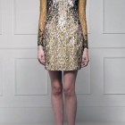 Camouflage Mini Dresses Formal Pictures Camouflage Mini Dresses Formal Pictures
