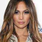 Caramel Red Hair Color Styles Pictures Caramel Red Hair Color Styles Pictures