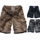 Cargo Shorts For Boys Khaki Pictures Cargo Shorts For Boys Khaki Pictures