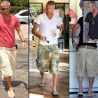 Cargo Shorts For Boys Styles Pictures Cargo Shorts For Boys Styles Pictures