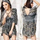 Casual Dress For Teenagers Images Pictures Casual Dress For Teenagers Images Pictures