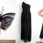Casual Dress For Teenagers Trends Pictures Casual Dress For Teenagers Trends Pictures