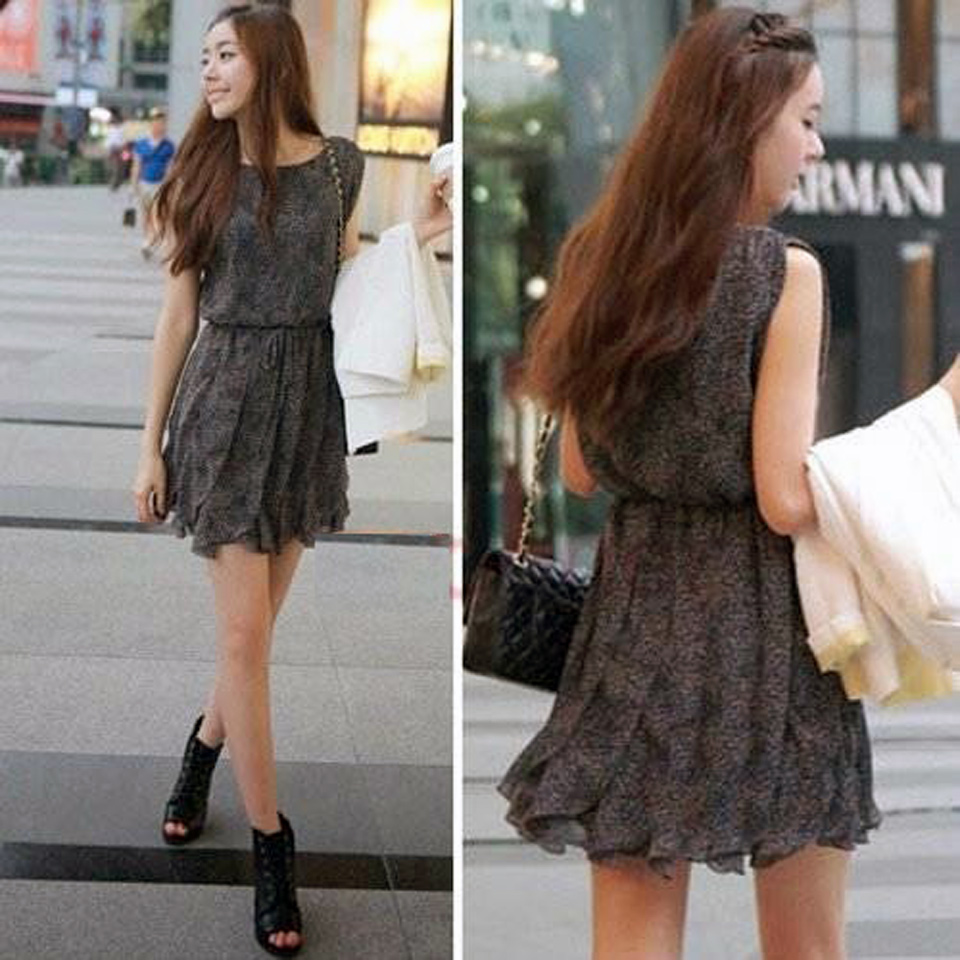 Casual Tunic Dresses Styles Casual Tunic Dresses Styles