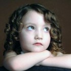 Childrens Short Curly Hairstyles Inspiration Pictures Childrens Short Curly Hairstyles Inspiration Pictures