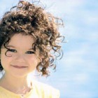 Childrens Short Curly Hairstyles With Bangs Pictures Childrens Short Curly Hairstyles With Bangs Pictures
