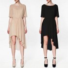 Cocktail Dress With Sleeves For Wedding Pictures Cocktail Dress With Sleeves For Wedding Pictures