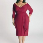 Cocktail Dresses Plus Size Women Macys Pictures Cocktail Dresses Plus Size Women Macys Pictures