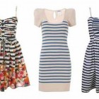 Cotton Summer Dresses 2013 Pictures