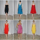 Cotton Summer Dresses Plus Size Pictures