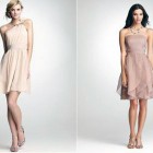 Country Chic Wedding Brdesmaid Dresses Images Pictures Country Chic Wedding Brdesmaid Dresses Images Pictures
