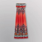 Country Long Sundresses For Juniors Images Pictures Country Long Sundresses For Juniors Images Pictures